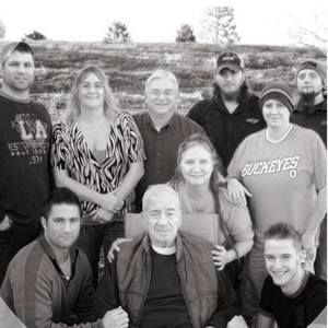 Meet your Posher, Cheri